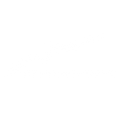 NILO