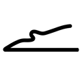 NILO