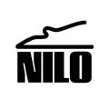 NILO